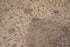 Vintage Sivas Area Rug (10' x 13')
